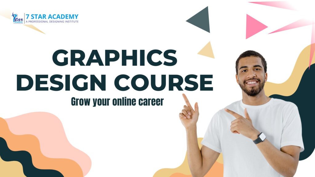 graphic-design-courses