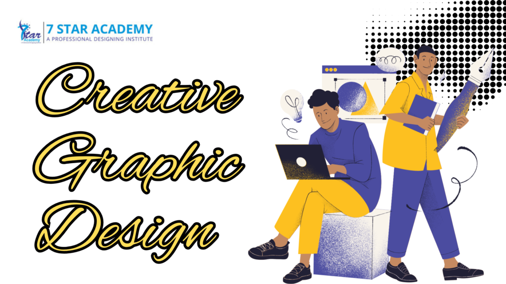 graphic-design-course-college-in-Kolkata