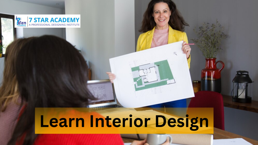 interior-designing-course-in-Kolkata